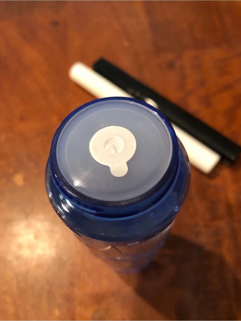 NEW Lancôme 3-Pc Lash Primer + Mascara + Eye Makeup Remover, all FULL SIZES